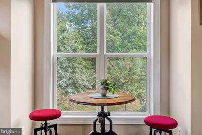 12258 Sessile Cmns, Fairfax, VA 22030 - Photo 31