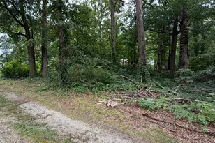 6821 Ridgeway Dr, Springfield, VA 22150 - Photo 1