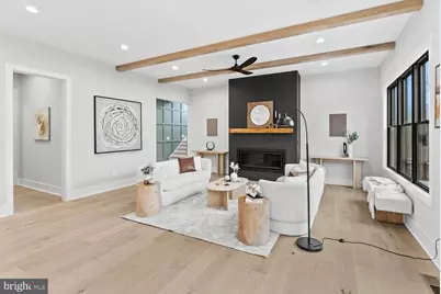 402 Marshall Road SW, Vienna, VA 22180 - Photo 11