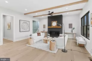 402 Marshall Rd SW, Vienna, VA 22180 - Photo 11