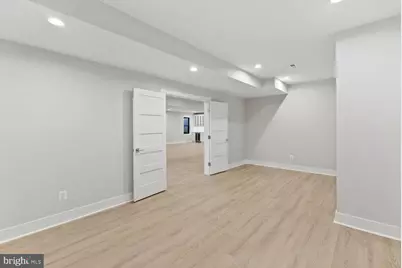 402 Marshall Road SW, Vienna, VA 22180 - Photo 67