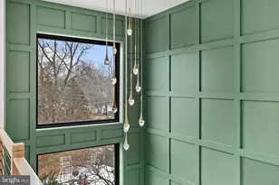 402 Marshall Rd SW, Vienna, VA 22180 - Photo 29