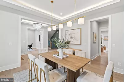 402 Marshall Road SW, Vienna, VA 22180 - Photo 9