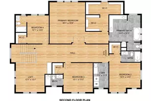 402 Marshall Rd SW, Vienna, VA 22180 - Photo 77