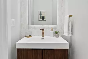 402 Marshall Rd SW, Vienna, VA 22180 - Photo 25