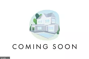 402 Marshall Rd SW, Vienna, VA 22180 - Photo 5