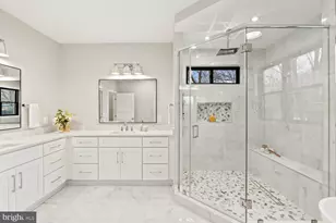 402 Marshall Rd SW, Vienna, VA 22180 - Photo 41