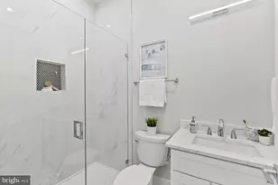 402 Marshall Rd SW, Vienna, VA 22180 - Photo 57