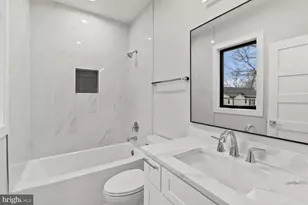 402 Marshall Rd SW, Vienna, VA 22180 - Photo 59