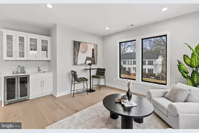 402 Marshall Road SW, Vienna, VA 22180 - Photo 35