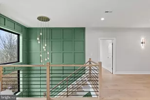 402 Marshall Rd SW, Vienna, VA 22180 - Photo 31