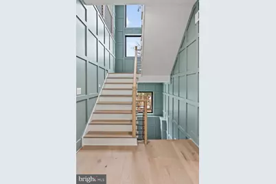 402 Marshall Road SW, Vienna, VA 22180 - Photo 27