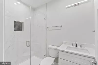 402 Marshall Road SW, Vienna, VA 22180 - Photo 63