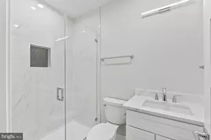 402 Marshall Rd SW, Vienna, VA 22180 - Photo 63