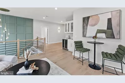 402 Marshall Road SW, Vienna, VA 22180 - Photo 33