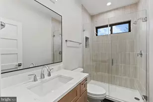 402 Marshall Rd SW, Vienna, VA 22180 - Photo 53
