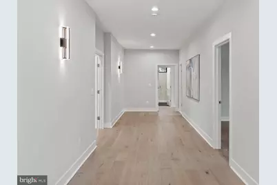 402 Marshall Road SW, Vienna, VA 22180 - Photo 47