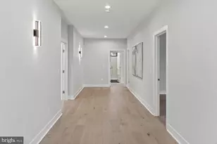 402 Marshall Rd SW, Vienna, VA 22180 - Photo 47