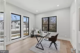 402 Marshall Rd SW, Vienna, VA 22180 - Photo 23