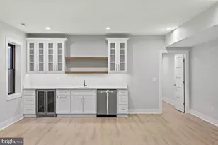 402 Marshall Rd SW, Vienna, VA 22180 - Photo 65