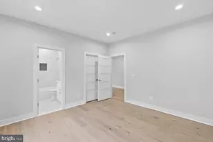 402 Marshall Rd SW, Vienna, VA 22180 - Photo 53