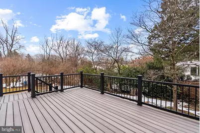 402 Marshall Road SW, Vienna, VA 22180 - Photo 73