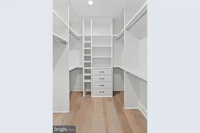 402 Marshall Road SW, Vienna, VA 22180 - Photo 61