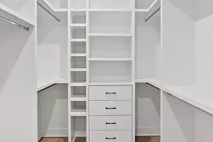 402 Marshall Rd SW, Vienna, VA 22180 - Photo 61