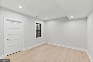 402 Marshall Rd SW, Vienna, VA 22180 - Photo 69