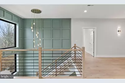 402 Marshall Road SW, Vienna, VA 22180 - Photo 29