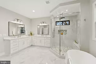 402 Marshall Rd SW, Vienna, VA 22180 - Photo 43