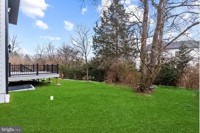 402 Marshall Road SW, Vienna, VA 22180 - Photo 75