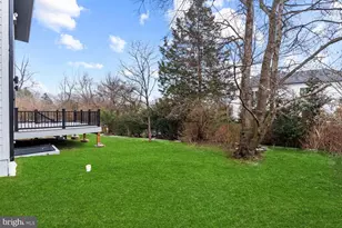 402 Marshall Rd SW, Vienna, VA 22180 - Photo 75