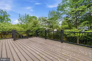 402 Marshall Rd SW, Vienna, VA 22180 - Photo 63