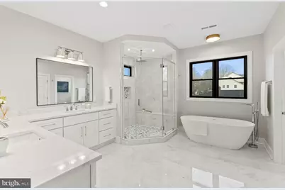 402 Marshall Road SW, Vienna, VA 22180 - Photo 39