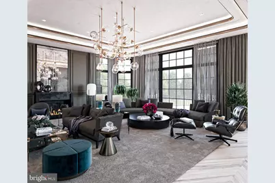 703 Potomac Knolls Drive, McLean, VA 22102 - Photo 5