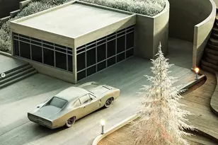 703 Potomac Knolls Dr, McLean, VA 22102 - Photo 13