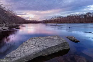 703 Potomac Knolls Dr, McLean, VA 22102 - Photo 7