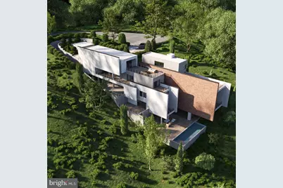 703 Potomac Knolls Drive, McLean, VA 22102 - Photo 1