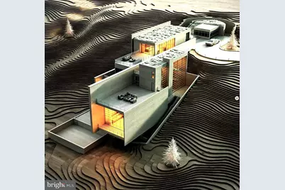 703 Potomac Knolls Drive, McLean, VA 22102 - Photo 11