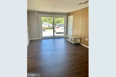 5527 Halwis Street, Alexandria, VA 22303 - Photo 11