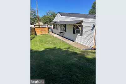 5527 Halwis Street, Alexandria, VA 22303 - Photo 3