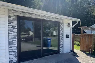 5527 Halwis St, Alexandria, VA 22303 - Photo 1