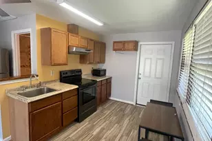 5527 Halwis St, Alexandria, VA 22303 - Photo 7