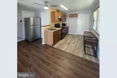 5527 Halwis Street, Alexandria, VA 22303 - Photo 5