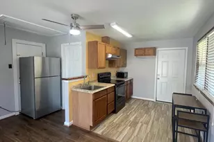 5527 Halwis St, Alexandria, VA 22303 - Photo 5