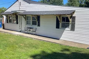 5527 Halwis St, Alexandria, VA 22303 - Photo 17