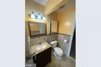 5527 Halwis Street, Alexandria, VA 22303 - Photo 15