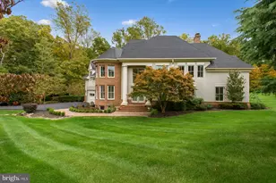 10747 Riverscape Run, Great Falls, VA 22066 - Photo 3