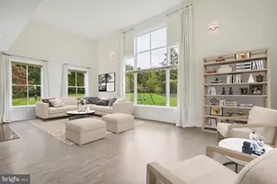 10747 Riverscape Run, Great Falls, VA 22066 - Photo 13